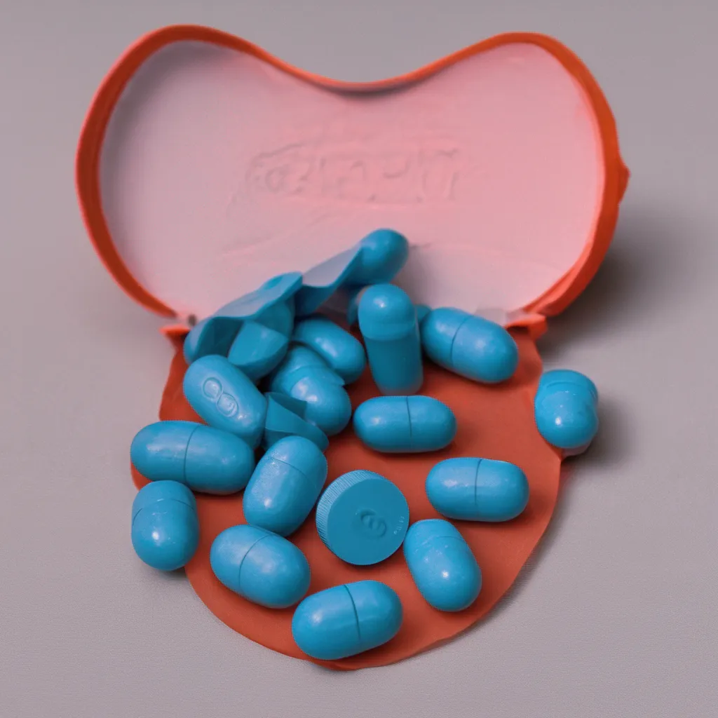 Acheter viagra en ligne belgique numéro 1