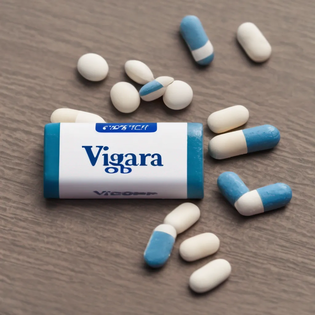 Acheter viagra en ligne belgique numéro 3